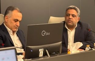 نقش کلیدی نگرش و مهارت‌های انسانی در موفقیت صنعت بیمه