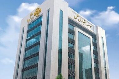 خرید خودرو های وارداتی از طریق حساب وکالتی موسسه اعتباری ملل
