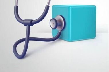اپلیکیشن «دی‌دار» برای عموم فراگیرتر شود