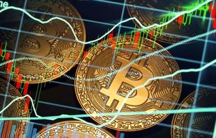 لزوم گفتمان ملی برای تدوین سیاست‌های شفاف در حوزه رمزارزها  