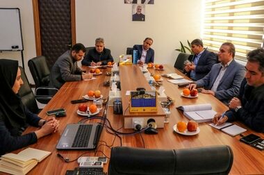 اعلام نتایج انتخابات دبیران کارگروه‌های تخصصی سندیکای بیمه‌گران ایران
