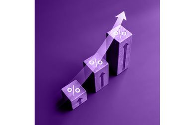  آغاز پروژه توسعه مدرسه بانک اقتصادنوین در روستای حاجی‌قره آق قلا