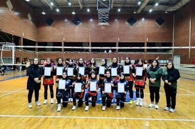 پیام تبریک مدیرعامل پتروشیمی مارون به مناسبت ۸ دی