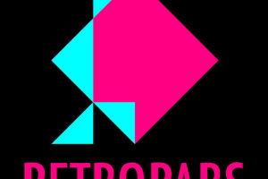  آگهی فراخوان عمومی مربوط به مناقصه خدمات بازرسی فنی شخص ثالث خدمات و کالا مربوط به طرح توسعه میدان نفتی آزادگان جنوبی فاز-1