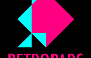  آگهی فراخوان عمومی مربوط به مناقصه خدمات بازرسی فنی شخص ثالث خدمات و کالا مربوط به طرح توسعه میدان نفتی آزادگان جنوبی فاز-1