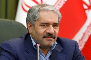 نورد گرم ۲ فولاد مبارکه؛ همگام با سیاست‌های جهانی کاهش کربن