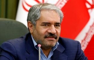 گام بلند فولاد مبارکه در توسعه انرژی‌های پاک و حفاظت از محیط زیست