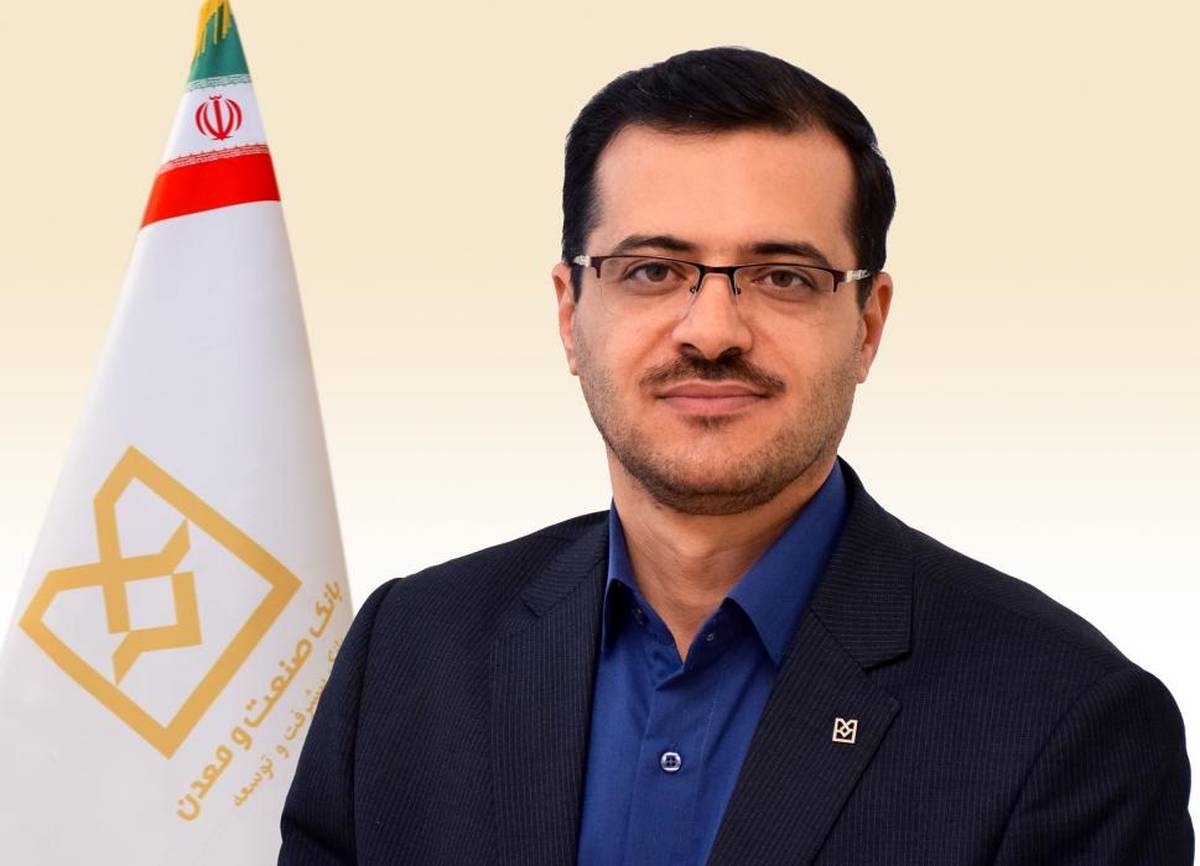 نقش نیروی انسانی در پیشبرد اهداف توسعه‌ای دولت در بانک‌های تخصصی