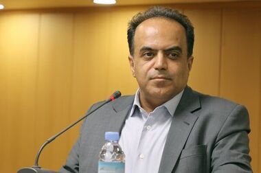 کاهش تقاضای طلا در داخل/ قیمت‌ها از نرخ جهانی عقب‌تر است
