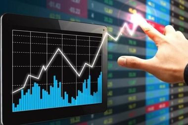 آماده عرضه خودرو در بورس هستیم/ محدودیت قانونی نداریم