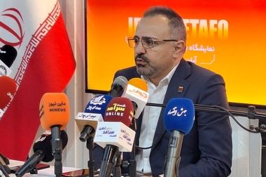 کاهش برداشت آب از کارون با اجرای طرح‌های پژوهشی فولاد خوزستان