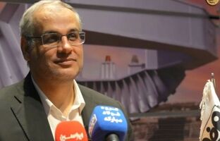 توانمندی‌های فولاد مبارکه در اشتغال‌زایی پایدار بر همگان مشهود است
