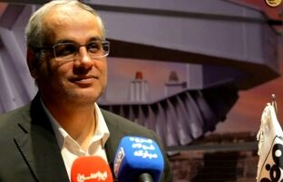 توانمندی‌های فولاد مبارکه در اشتغال‌زایی پایدار بر همگان مشهود است