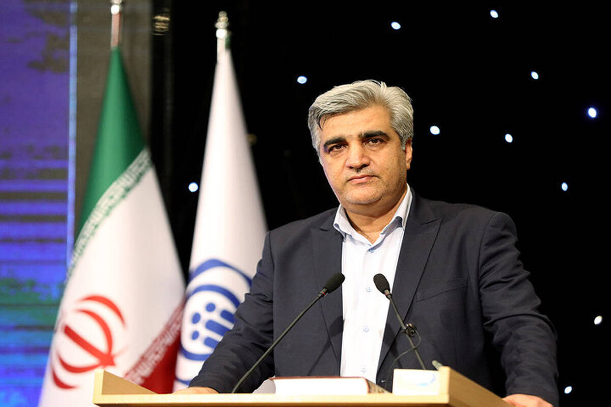 شیوه نامه جدید انتصابات در سازمان تامین اجتماعی ابلاغ شد