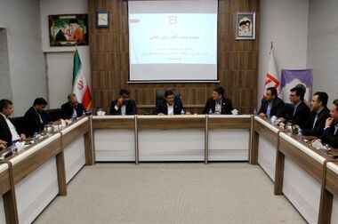 ۲۵۰۰ میلیارد ریال تسهیلات بانک مسکن برای تکمیل ۳ طرح در حوزه راه پرداخت شد