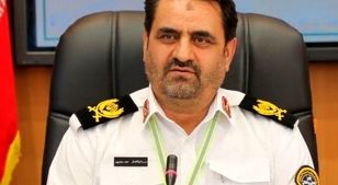 اعمال قانون بیش از یک‌میلیون و ۵۸۵ هزار تخلف سرعت غیرمجاز در پایتخت طی ۱۰ ماه