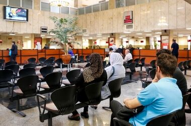 گشایش نمایشگاه رویداد صدرا با رویکرد صنعت، دانشگاه و اشتغال