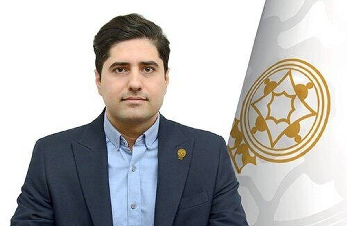 شرایط فعالیت در بازار دوطرفه آتی بورس تهران/ دامنه نوسان در بازار آتی ۱۰ درصد است/ کارگزاران بورس امکان دسترسی سرمایه‌گذاران را به بازار آتی فراهم می‌کنند