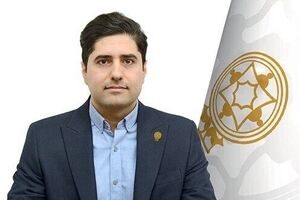 شرایط فعالیت در بازار دوطرفه آتی بورس تهران/ دامنه نوسان در بازار آتی ۱۰ درصد است/ کارگزاران بورس امکان دسترسی سرمایه‌گذاران را به بازار آتی فراهم می‌کنند