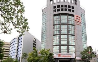 اعلام نرخ حق‌الوکاله بانک مسکن در سال ۱۴۰۴