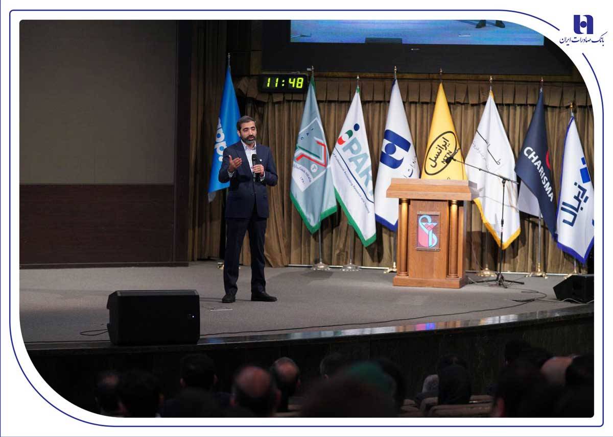 عبور اقتصاد از مدل‌های سنتی؛ ضرورت همراهی حسابداران برای موج نو فناوری‌های مالی