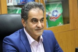 افزایش سهم صادرات پاکسان با رویکردی نوین در سال مالی ۱۴۰۴