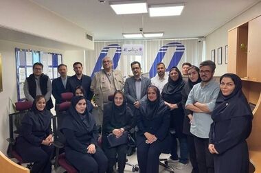 آغاز کمپین «خریدی از جنس طلا» در نئوبانک جهش