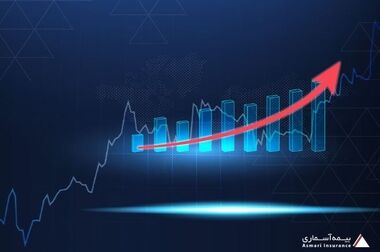 واکاوی پدیده ناترازی در نظام تأمین مالی سلامت: تحلیل تطبیقی افزایش تعرفه‌های سال ۱۴۰۵ و پیامدهای آن بر بیمه‌های پایه و تکمیلی