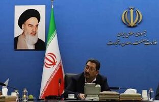 در صنعت و اقتصاد، فرصت سعی و خطا نداریم