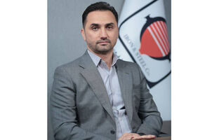 مدیریت ناترازی‌های درون‌سازمانی، تاب‌آوری صنعت فولاد را افزایش می‌دهد
