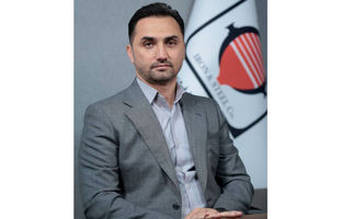 مدیریت ناترازی‌های درون‌سازمانی، تاب‌آوری صنعت فولاد را افزایش می‌دهد