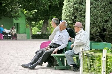  کلاف سردرگمِ همسان‌سازی برای بازنشستگان کارگری/ چرا عیدی‌ها «کارمندی» است؟!