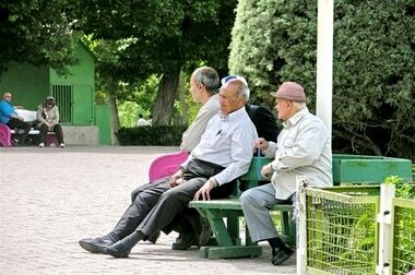 واکنش به وام ۵۰ میلیون تومانی برای بازنشستگان کارگری/ ما همان وام قبلی را نگرفتیم!