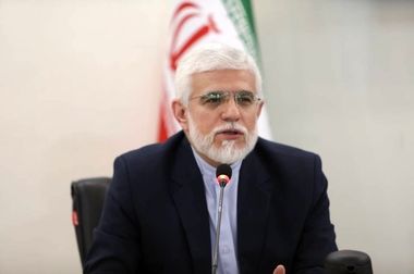 جزئیات پنل‌های ستاد مبارزه با موادمخدر در «هجدهمین کنگره دانش اعتیاد»