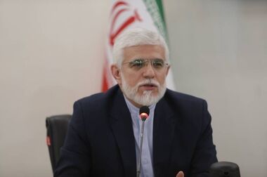 جزئیات پنل‌های ستاد مبارزه با موادمخدر در «هجدهمین کنگره دانش اعتیاد»