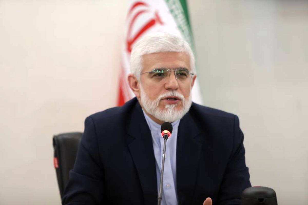 تک‌نوازی در مقابله با آسیب‌های اجتماعی جوابگو نیست/ باید صدای واحدتری باشیم