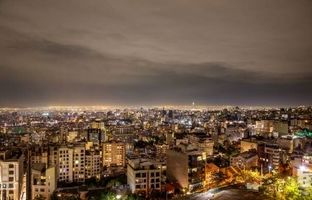 معاملات کم‌سو در بازار مسکن؛ افزایش تمایل مستاجران به خرید خانه‌های قدیمی