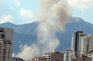 کمیسیون مشاوران سازمان نصر تهران برگزار می‌کند؛ دوره آموزشی «تاب‌آوری فرد در سازمان»