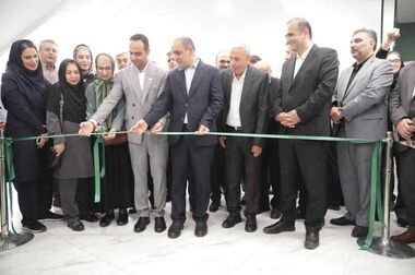 کارگروه پیشگیری از جرایم گمرکی و تجاری در منطقه آزاد انزلی برگزار شد