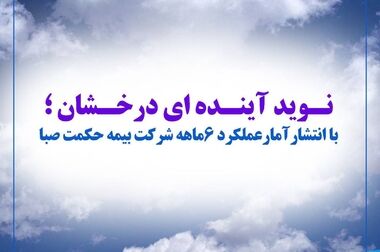 تأکید مدیرعامل بر خدمت‌رسانی جهادی، توسعه پشتیبانی ستاد از شعب و تکریم جامعه سهامداری