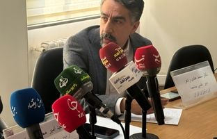 از آزمایش‌های تکراری تا غیبت جراحی رباتیک/ لزوم یکپارچه‌سازی سیستم سلامت