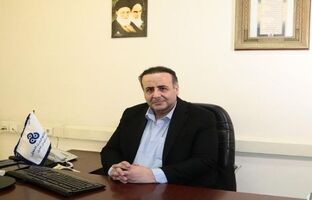 سلسله نشست ها و کارگاه‌های آموزشی با موضوع مسئولیت پذیری اجتماعی