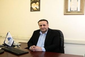 سلسله نشست ها و کارگاه‌های آموزشی با موضوع مسئولیت پذیری اجتماعی