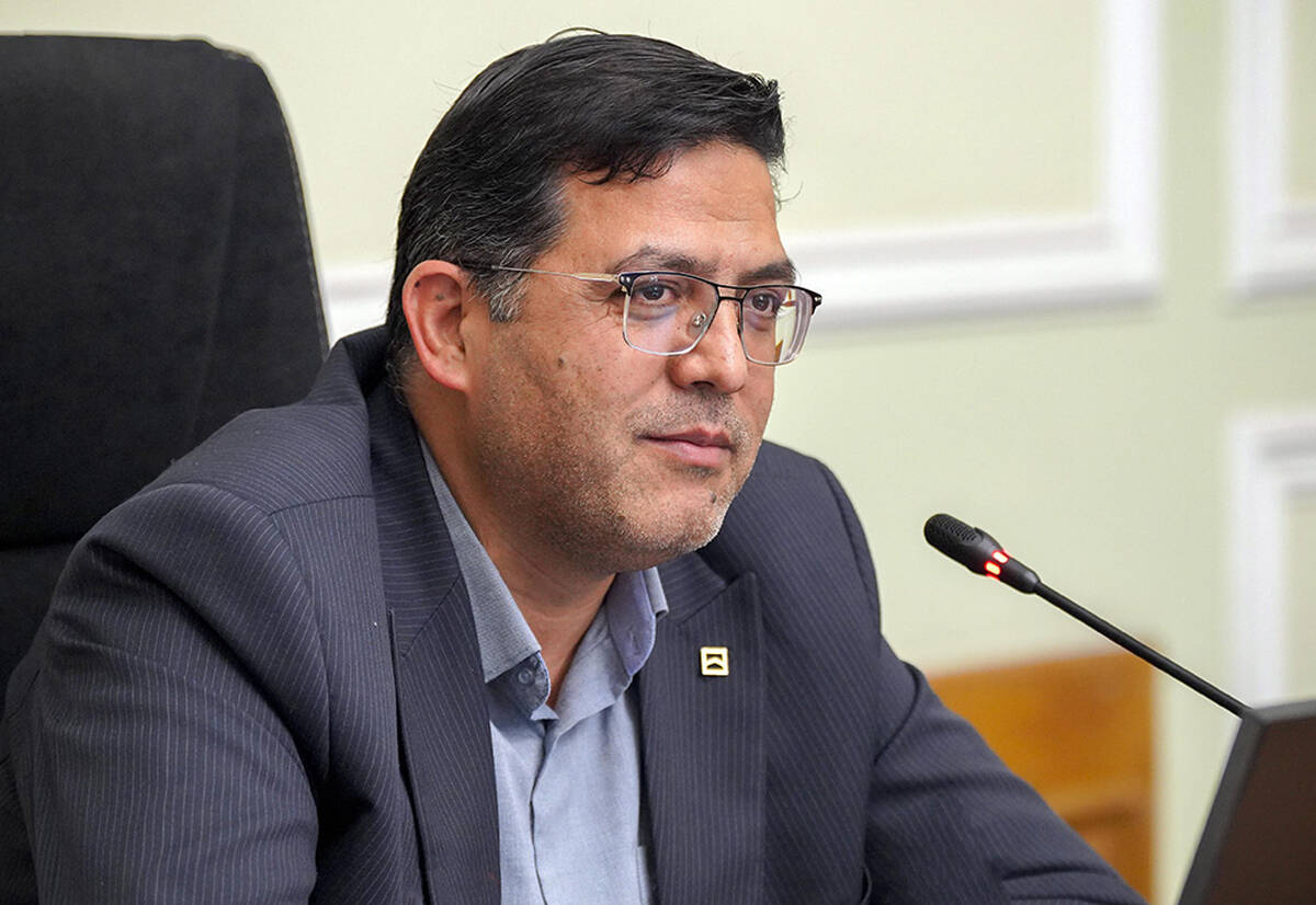 پایداری فناوری بانک مسکن در شرایط بحرانی، ضامن امنیت مالی مشتریان است
