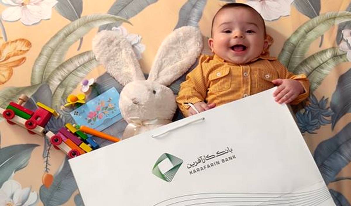 پرداخت ۶هزار و ۵۲۷میلیاردریال تسهیلات تکلیفی در۵ماه