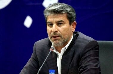 رویکرد بانک در وصول مطالبات حمایت از تولید است