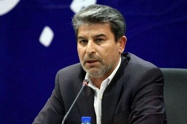 امضای تفاهم‌نامه همکاری میان بانک توسعه تعاون و بیمه ایران