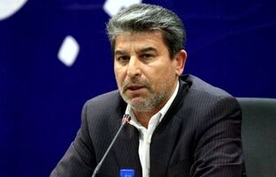 نباید بانک‌های تخصصی مثل توسعه تعاون را درگیر تسهیلات تکلیفی کرد