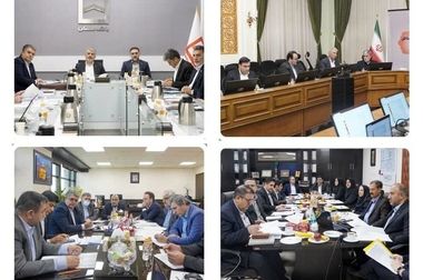 طرح «پویش» بانک مسکن تا پایان آبان‌ماه تمدید شد/ فرصتی مناسب برای بازپرداخت اقساط