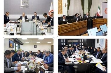  زمین رایگان و تسهیلات بانکی ارزان، کلید رونق ساخت‌وساز در کشور است/بانک مسکن به عنوان بانک تخصصی در حوزه مسکن تقویت شود